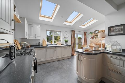 26 Cavendish Drive, Lawford, Manningtree, CO11 2EY