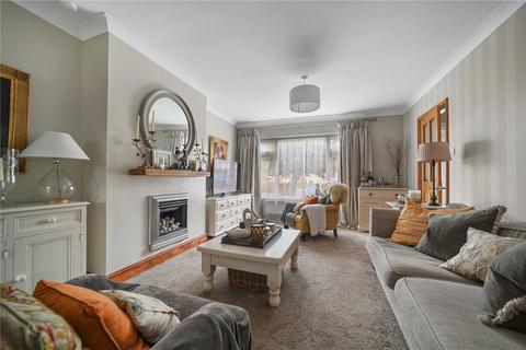 26 Cavendish Drive, Lawford, Manningtree, CO11 2EY