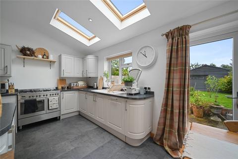 26 Cavendish Drive, Lawford, Manningtree, CO11 2EY