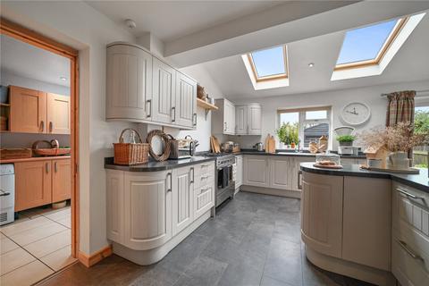 26 Cavendish Drive, Lawford, Manningtree, CO11 2EY