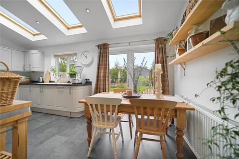 26 Cavendish Drive, Lawford, Manningtree, CO11 2EY