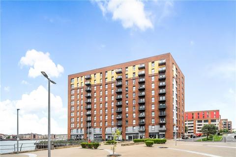 2 bedroom apartment for sale, Capstan Road, Southampton, Hampshire