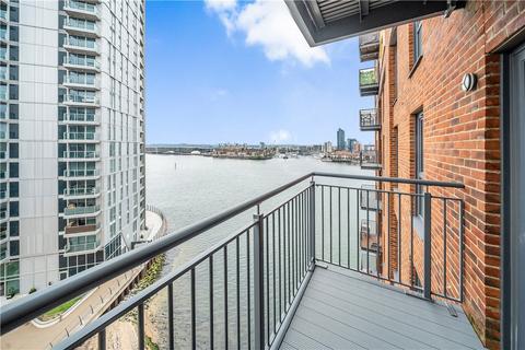 Flat 71, Azera Capstan Road, Southampton, SO19 9US