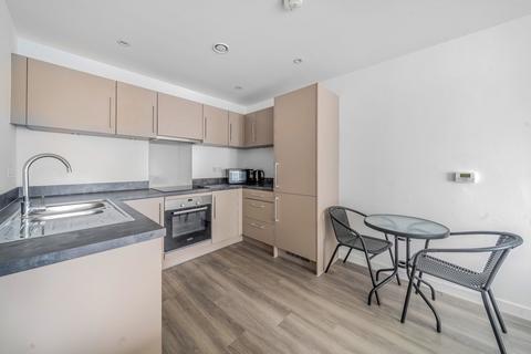Flat 71, Azera Capstan Road, Southampton, SO19 9US