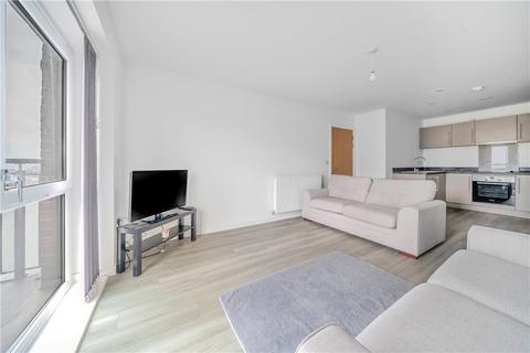 Flat 71, Azera Capstan Road, Southampton, SO19 9US