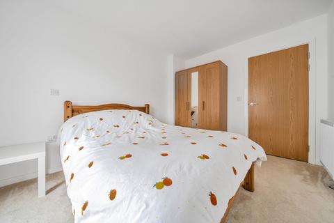 Flat 71, Azera Capstan Road, Southampton, SO19 9US
