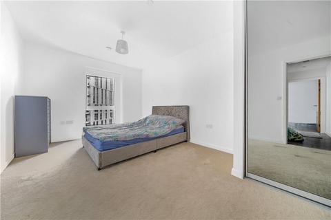Flat 71, Azera Capstan Road, Southampton, SO19 9US