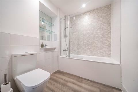 Flat 71, Azera Capstan Road, Southampton, SO19 9US