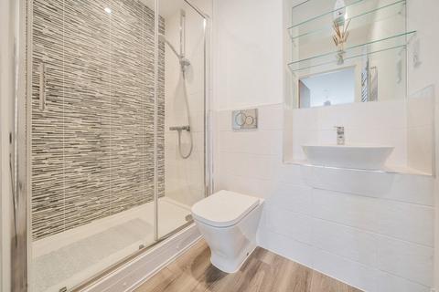 Flat 71, Azera Capstan Road, Southampton, SO19 9US