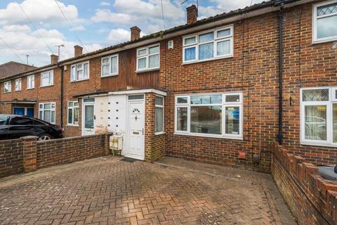 3 bedroom terraced house for sale, Langley,  Berkshire,  SL3