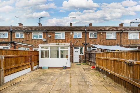 3 bedroom terraced house for sale, Langley,  Berkshire,  SL3