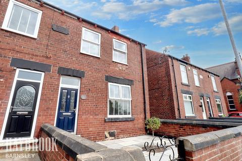 3 bedroom semi-detached house for sale, Snape Hill Road, Darfield