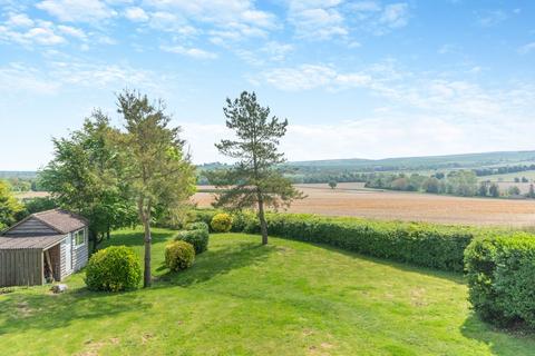 5 bedroom detached house for sale, Ickleton Road, East Challow, Wantage, OX12