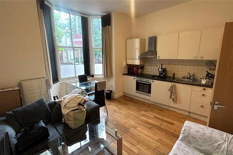 2 bedroom apartment to rent, Leicester, Leicester LE1
