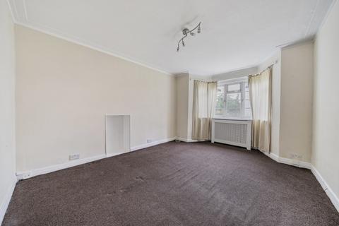 1 bedroom apartment to rent, Shoot Up Hill London NW2