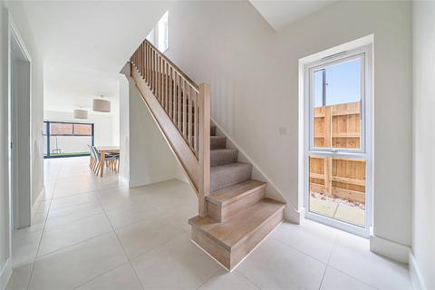 3 bedroom detached house for sale, Exeter, Devon