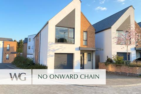 32 The Green, Exeter, EX2 7SQ