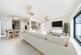 Living / Dining Room