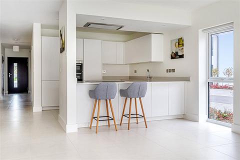 32 The Green, Exeter, EX2 7SQ