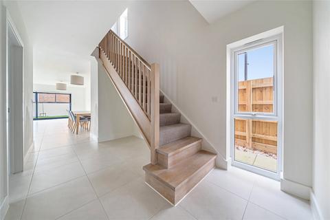 32 The Green, Exeter, EX2 7SQ