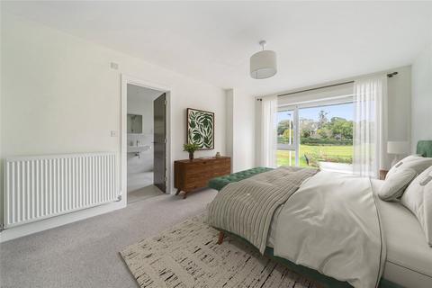 32 The Green, Exeter, EX2 7SQ