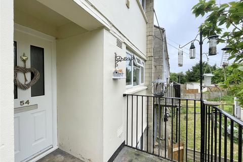 2 bedroom apartment for sale, Two bedroom first floor maisonette, Felton