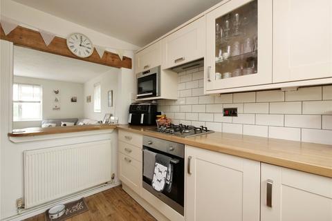 2 bedroom apartment for sale, Two bedroom first floor maisonette, Felton