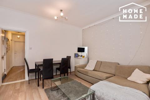 4 bedroom flat to rent, Westbourne Terrace, Paddington, W2