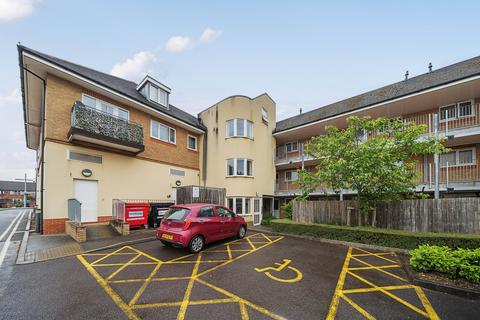 11 Jackson Close, Slough, SL3 7FP