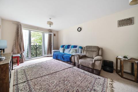 11 Jackson Close, Slough, SL3 7FP