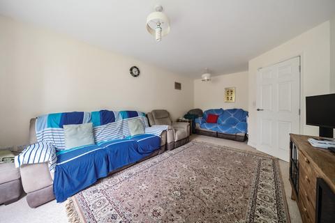 11 Jackson Close, Slough, SL3 7FP