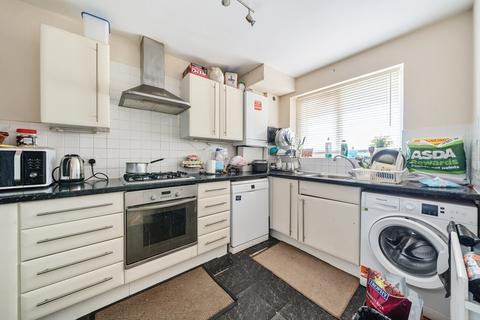 11 Jackson Close, Slough, SL3 7FP