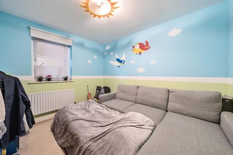 11 Jackson Close, Slough, SL3 7FP