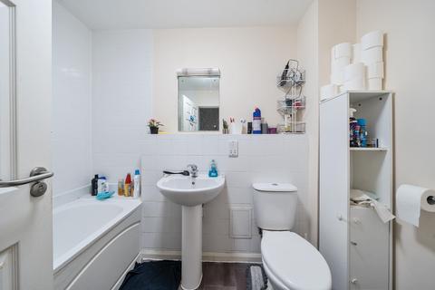 11 Jackson Close, Slough, SL3 7FP