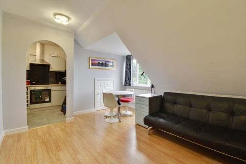 1 bedroom apartment to rent, Watford, Hertfordshire WD25