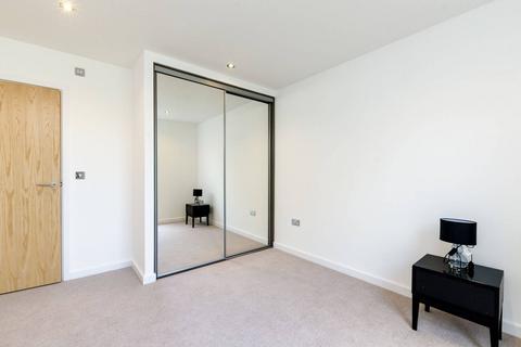 2 bedroom flat for sale, Plender Street, Camden, London, NW1