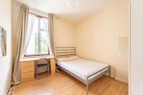 2 bedroom flat to rent, Jeffreys Street, Camden Town, London, NW1