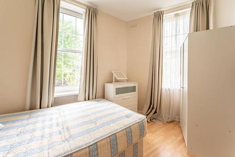 2 bedroom flat to rent, Jeffreys Street, Camden Town, London, NW1