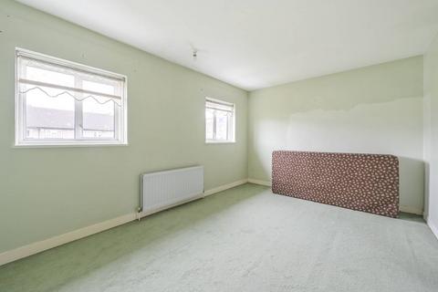 3 bedroom terraced house for sale, Daniel Bolt Close, E14 6QL, Bow, London, E14