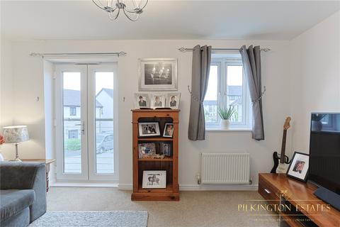 4 bedroom semi-detached house for sale, Plymouth, Devon PL9