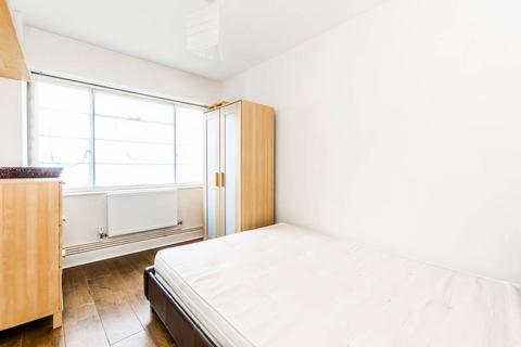 2 bedroom flat for sale, Hornsey Lane, Highgate, London, N6