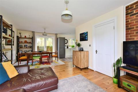 2 bedroom semi-detached house for sale, Stable Block Mews, 44A High Street, Kings Langley, Herts, WD4