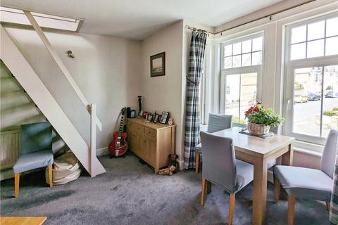 1 bedroom apartment for sale, Mill Hill Road, Cowes, Isle of Wight