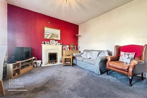 undefined, Mill Hill Road, Cowes, Isle of Wight