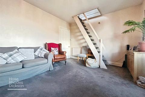 undefined, Mill Hill Road, Cowes, Isle of Wight