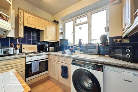 undefined, Mill Hill Road, Cowes, Isle of Wight