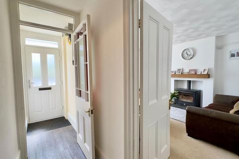 19 Trevanion Road, Wadebridge, PL27 7NZ