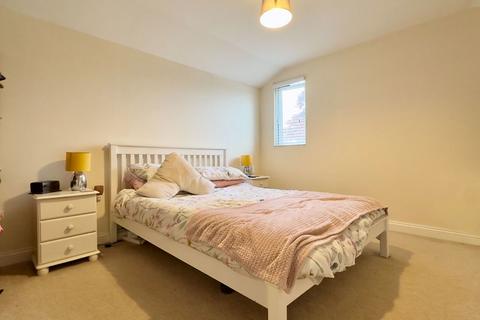 19 Trevanion Road, Wadebridge, PL27 7NZ