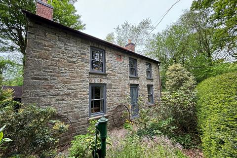 undefined, Llangeitho, Tregaron, SY25