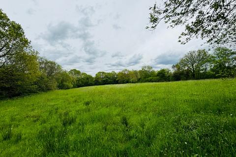 undefined, Llangeitho, Tregaron, SY25